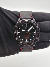 Sinn limit 300 gebraucht kaufen  St Wendel