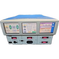 Covidien valleylab force for sale  Miami