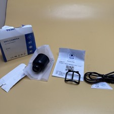 1080p mini camera for sale  FAREHAM