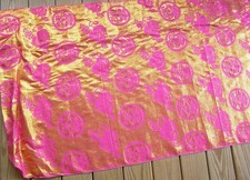 silk saree for sale  Mount Bethel