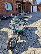 yamaha fzr 1000 motorrad gebraucht kaufen yamaha fzr 1000 motorrad gebraucht kaufen  Bad Eilsen