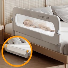 Foldable toddler bed for sale  Gulf Shores