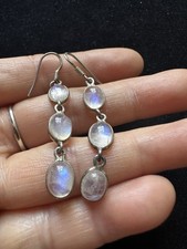 925 sterling silver for sale  LONDON