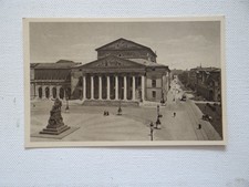 München nationaltheater 25 gebraucht kaufen  Neu-Ulm