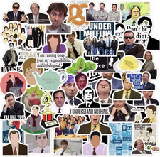 Office style sitecom for sale  New Athens