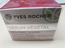 Yves rocher serum gebraucht kaufen  Heringen