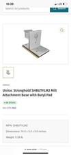 Unirac solar stronghold for sale  Chipley