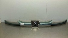 96286912 GRADE DIANTEIRA / 1851948 / 1803116 PARA PEUGEOT 206 BERLINA XN, usado comprar usado  Enviando para Brazil