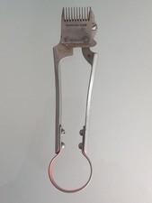 Ww2 german diamond for sale  DERBY