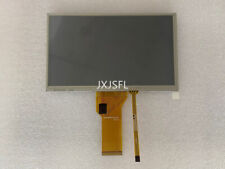 1 peça para tela LCD Korg Krome com painel digitalizador tela sensível ao toque, usado comprar usado  Enviando para Brazil