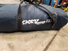 pick truck tent for sale pick truck tent for sale Santa Rosa
