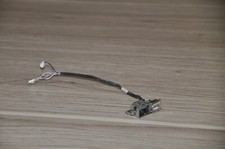 Connecteur alimentation pavili d'occasion  Le Crès