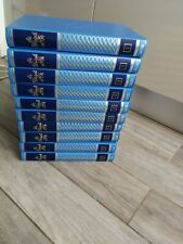 Doigts encyclopédies pratique d'occasion  Élancourt