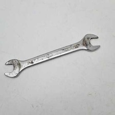 Polytools chiave inglese usato  Italia