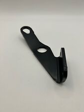 Ponto de grua do motor Peugeot 306 GTI-6 / Rallye (offside) - Preto revestido a pó comprar usado  Enviando para Brazil