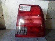 3b5945096g faro posteriore usato  Mazzarino