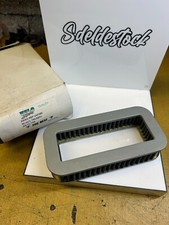 Filtre air 3072 d'occasion Filtre air 3072 d'occasion  Verneuil-l'Étang