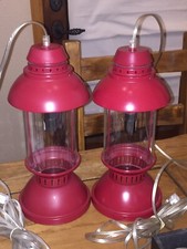 Gr8 vintage style for sale  Platteville