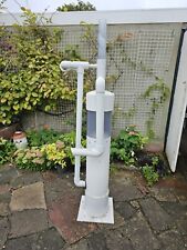 Tmc pro pond for sale  AXBRIDGE