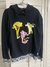 Edd eddy three for sale  Sylmar