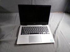 Dell inspiron 7380 for sale  Stockton
