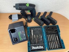 Festool cxs set gebraucht kaufen  Leutkirch im Allgäu