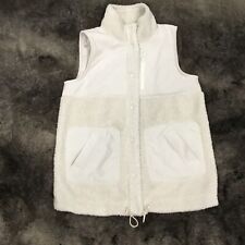 Flx fleece vest for sale  Jackson