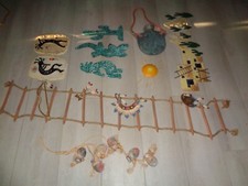 10pc southwest decor for sale  Las Vegas