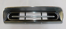 New repro. 1967 for sale  Evansville