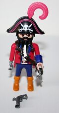 Playmobil 3939 3029 d'occasion  Forbach
