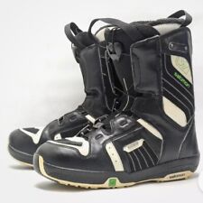 Salomon faction boa for sale  Irwin