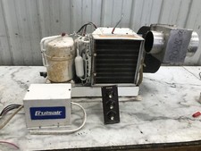 Criusair boat marine for sale  Huron