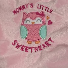 Bon bebe swaddle for sale  Carriere