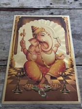 Asian wall art for sale  HOVE