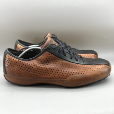 Timberland vision driving for sale  Bronx