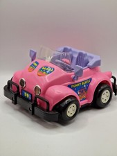 Vdub käfer spielzeug gebraucht kaufen  Delmenhorst