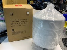 Stainless steel connection for sale  Dayton