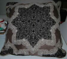 Nice black brown for sale  Hinton