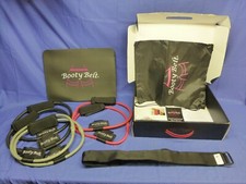 Booty belt system for sale  Uniontown
