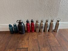 Hydro flasks insulated for sale  Thousand Oaks