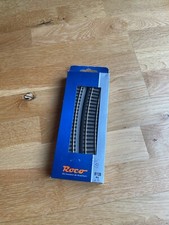 Roco geoline 61128 for sale  KINGSTON UPON THAMES