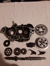 Kawasaki 125 1987 usato  Carpi