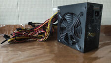 Alimentatore per thermaltake usato  Camerota