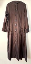 Maralyce ferree women for sale  Biddeford