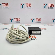 Datalogic tlu 011 d'occasion  Expédié en Belgium