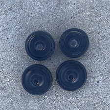 Bowflex power pro for sale  Fort Collins