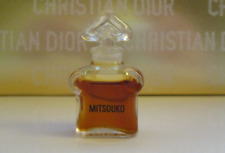 Schöne parfum miniatur gebraucht kaufen  Köln