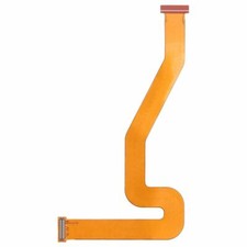 Usado, LCD Display Flexkabel Flex Kabel für Samsung Galaxy Tab A8 10.5 2021 Ersatzteil comprar usado  Enviando para Brazil