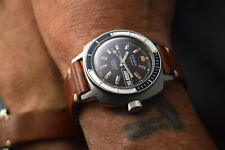 Felser rare baby usato  Genova