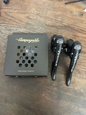 Campagnolo centaur ultra for sale  KEIGHLEY